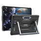 Oukitel RT8 20000mAh Rugged Tablet 11 FHD+ Display - ElectronAge