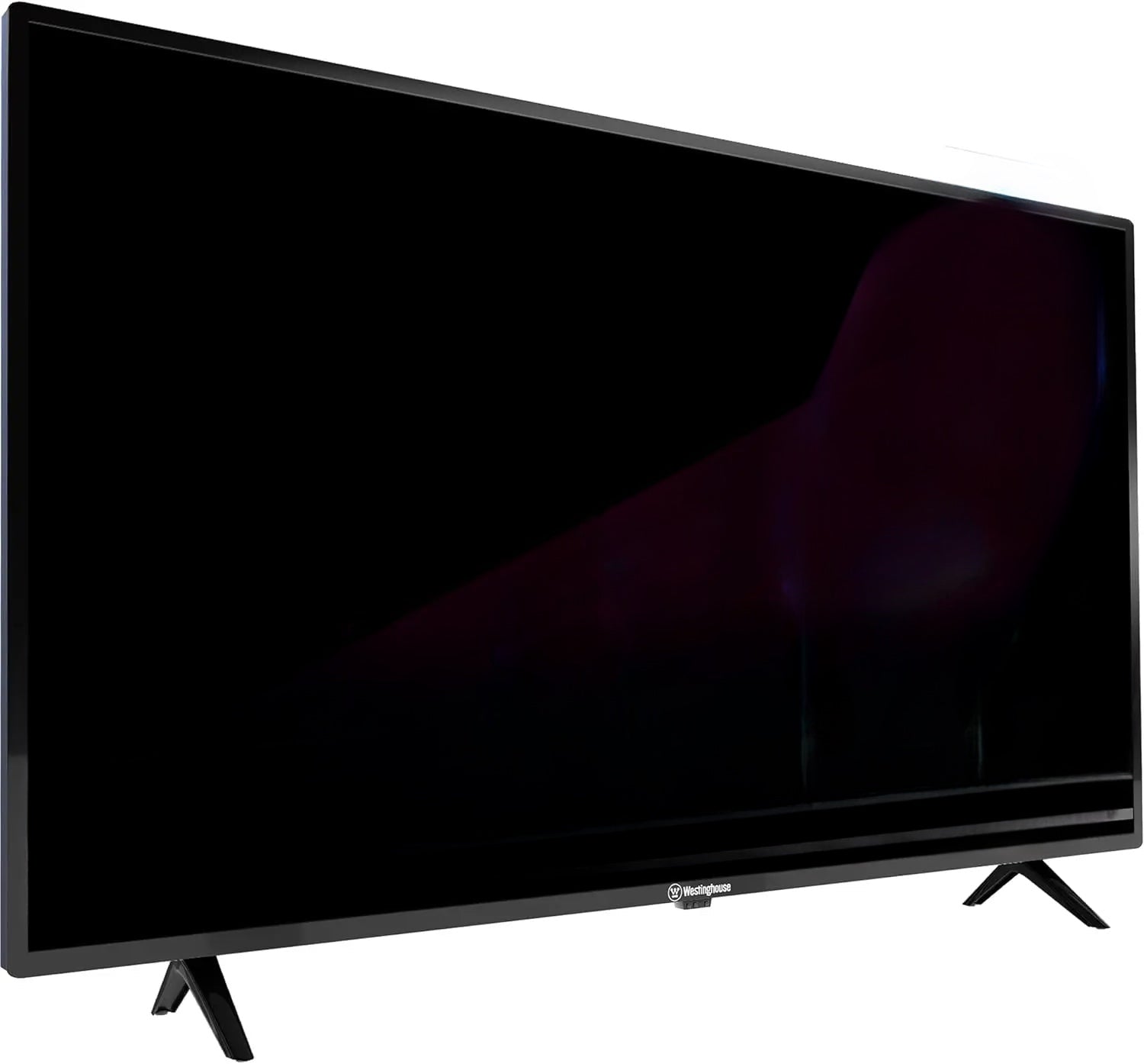 Westinghouse 32 Inch HD LED TV - ElectronAge