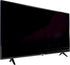 Westinghouse 32 Inch HD LED TV - ElectronAge
