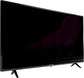 Westinghouse 32 Inch HD LED TV - ElectronAge