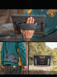 Oukitel RT8 20000mAh Rugged Tablet 11 FHD+ Display - ElectronAge