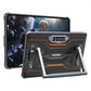 Oukitel RT8 20000mAh Rugged Tablet 11 FHD+ Display - ElectronAge