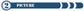 120mm BBQ Fan Adjustable Blower Fan For BBQ Heater Blower Air Blower Cooking Speed Controller Outdoor Portable Machine