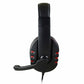 Headphones 3.5mm Wired Gaming Headset - ElectronAge