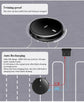 ABIR G20S Robot Vacuum Cleaner