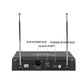 G-MARK Wireless Microphone G-MARK - ElectronAge