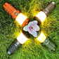 Sofirn Anduril 2.0 LT1 USB C Rechargeable Lantern Camping Light