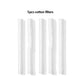 250ML Mini Air Humidifier USB Aroma Essential Oil Diffuser For Home Car Ultrasonic Mist Maker with LED Color Night Lamp Diffuser