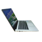 ML1401 14inch Laptop HD - ElectronAge