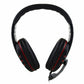 Headphones 3.5mm Wired Gaming Headset - ElectronAge