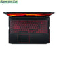 PT-BR Brazil US RU backlit keyboard For Acer Nitro 5 - ElectronAge