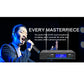 G-MARK Wireless Microphone G-MARK - ElectronAge