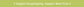 APWIKOGER 1-16PCS 10W Smart LED Downlight Bluetooth Ceiling Lamp