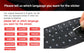 15.6 Inch Gaming Laptop i9 Intel i7 13620H 1260P NVIDIA MX550 4G IPS Fingerprint Office Ultrabook Slim Notebook Windows 11 WiFi