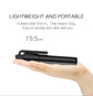50pcs P20S R1 R1S Bluetooth Wireless Remote Selfie Stick LED light Extendable Foldable Handheld Monopod Tripod Stand Holder
