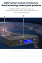 G-MARK Wireless Microphone G-MARK - ElectronAge