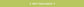 3-in-1 Robot Vacuum Cleaner USB Rechargeable Smart Navigation To Avoid Objects Automatic Cleaning Sweeping Machine Sweeper Robot