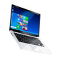 ML1401 14inch Laptop HD - ElectronAge