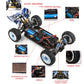 Wltoys 124017-V8 1/12 2.4G Racing RC Cars