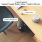 ABIR G20S Robot Vacuum Cleaner - ElectronAge