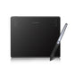 Huion HS64 Graphics Tablet