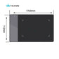HUION 420 Graphics Tablet - ElectronAge