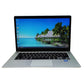 ML1401 14inch Laptop HD - ElectronAge