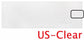 Soft for Macbook Pro 13 15 touch bar 2016 2019 Spanish EU US Keyboard Cover Silicon A1706 A1707 A1989 A1990 Keyboard Protector