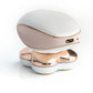 YUGESA Painless Hair Removal Epilator Female Shaving Machine - ElectronAge