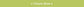 APWIKOGER 1-16PCS 10W Smart LED Downlight Bluetooth Ceiling Lamp