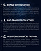 Aotesier Gaming PC With AMD A8-7680 Processor/16 GB RAM/512G SSD/Windows 11 Home with AMD Radeon R7 Graphics white pc gamer