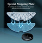 ABIR G20S Robot Vacuum Cleaner - ElectronAge