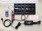 Professional Full Color Music Spectrum Light