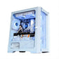 Aotesier Core i7 i9 I5 with E5 2650 CPU 16GB Ram - ElectronAge