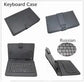 11.6 INCH 64 Bit 8GB DDR3-RAM 512GB eMMC Tablet - ElectronAge