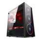 AOTESIER Desktop PC Computer A8 9600/240G SSD/A8 7680/500G HDD/8G RAM Gaming High Performance Desktop Full Set For Gamers