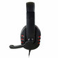 Headphones 3.5mm Wired Gaming Headset - ElectronAge