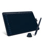 HUION HS611 10x6 Inch Drawing Tablet