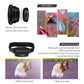 ANBONKER AE8 4K Sport Digital Video Camera - ElectronAge