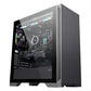 Aotesier Core i7 i9 I5 with E5 2650 CPU 16GB Ram - ElectronAge