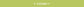 APWIKOGER 1-16PCS 10W Smart LED Downlight Bluetooth Ceiling Lamp