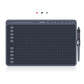 HUION HS611 10x6 Inch Drawing Tablet