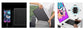 HUION H610X 10x6.25 Inch Digital Tablet