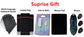 14-inch IPS touch screen computer tablet laptop N95 office business notebook 16G RAM 128G - 1TB SSD RGB WINDOWS 11 Touch ID