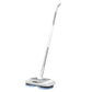 YunlinLi Wireless Steam Mop Vacuum - ElectronAge
