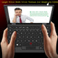 7 Inch Mini Laptop 16G 1TB N95 Notebook IPS Touch Screen Portable Netbook Win 11 Pro Mini PC Micro Computer Bluetooth 4.2