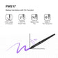 23.8 Inch HUION Kamvas 24 Plus Graphics Tablet Monitor with Screen IPS QLED Full Laminated 140% sRGB Drawing Display Digital Pen