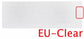 Soft for Macbook Pro 13 15 touch bar 2016 2019 Spanish EU US Keyboard Cover Silicon A1706 A1707 A1989 A1990 Keyboard Protector