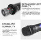 G-MARK Wireless Microphone G-MARK - ElectronAge