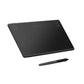 Huion HS64 Graphics Tablet